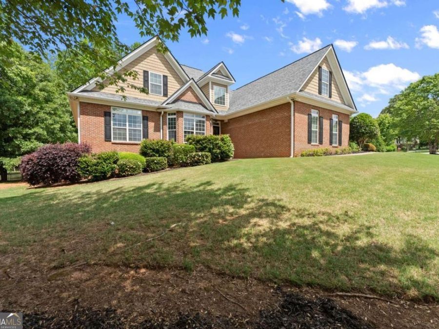 Property Image 86