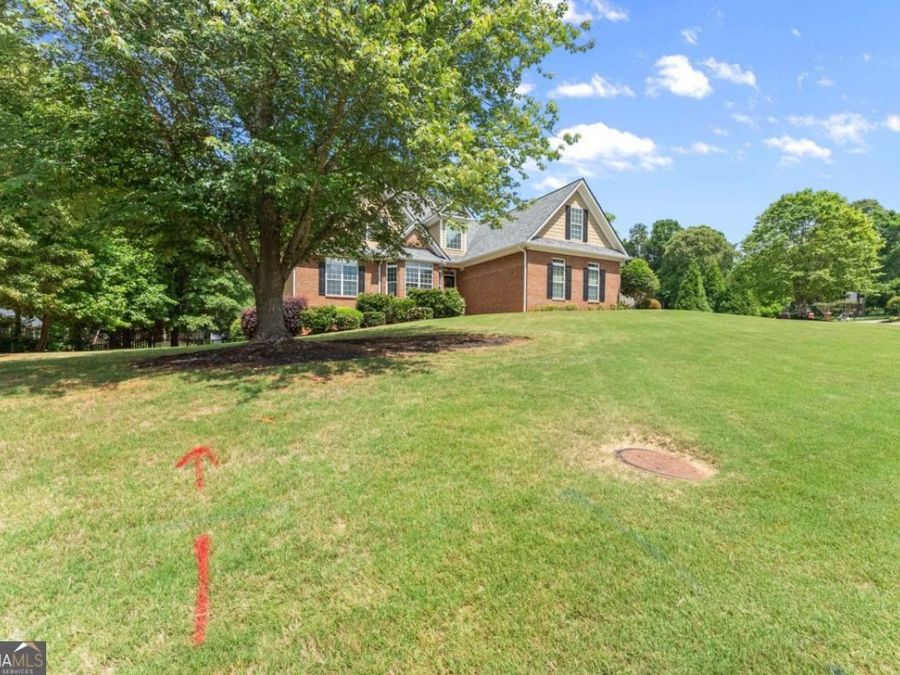 Property Image 87