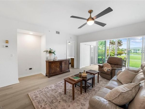20131 Ian CT, Unit 102, ESTERO, FL 33928