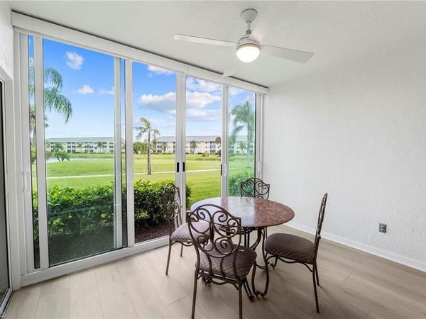 20131 Ian CT, Unit 102, ESTERO, FL 33928