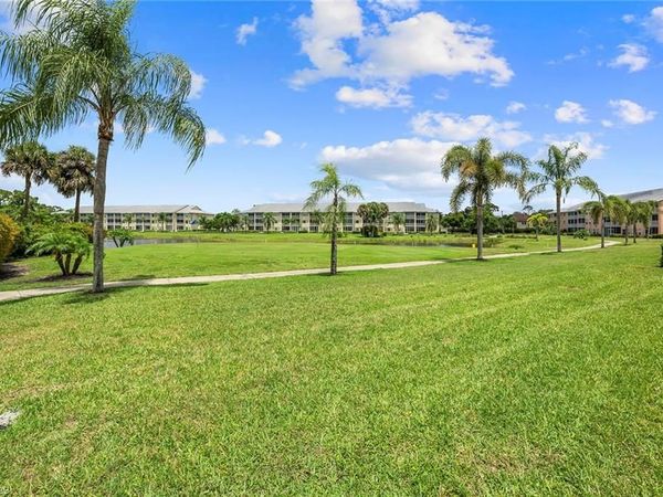 20131 Ian CT, Unit 102, ESTERO, FL 33928