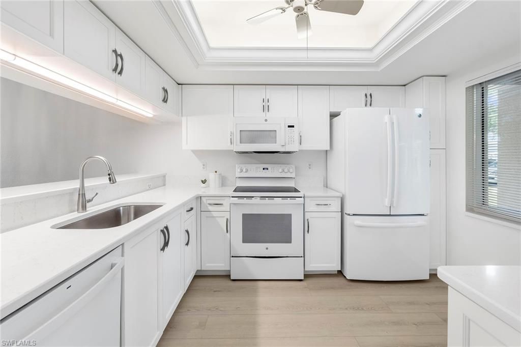 20131 Ian Ct, Unit 102, Estero, FL 33928 Photo