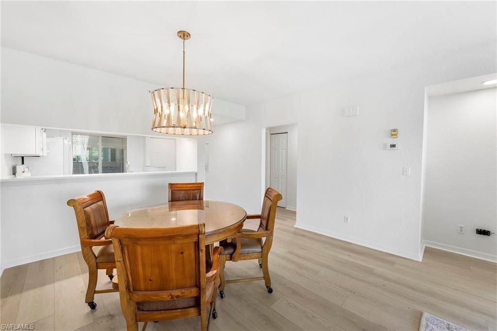 20131 Ian Ct, Unit 102, Estero, FL 33928 Photo
