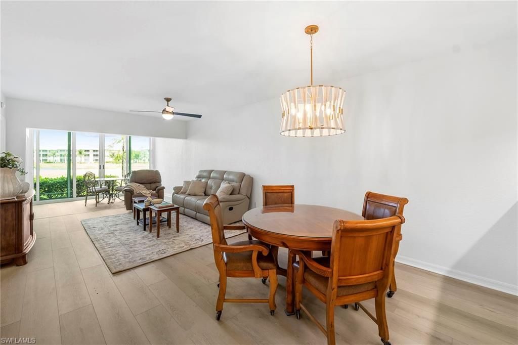 20131 Ian Ct, Unit 102, Estero, FL 33928 Photo
