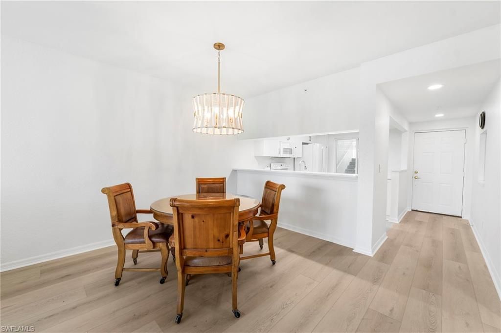 20131 Ian Ct, Unit 102, Estero, FL 33928 Photo