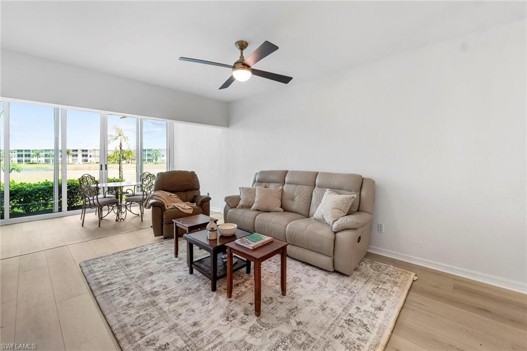 20131 Ian Ct, Unit 102, Estero, FL 33928 Photo