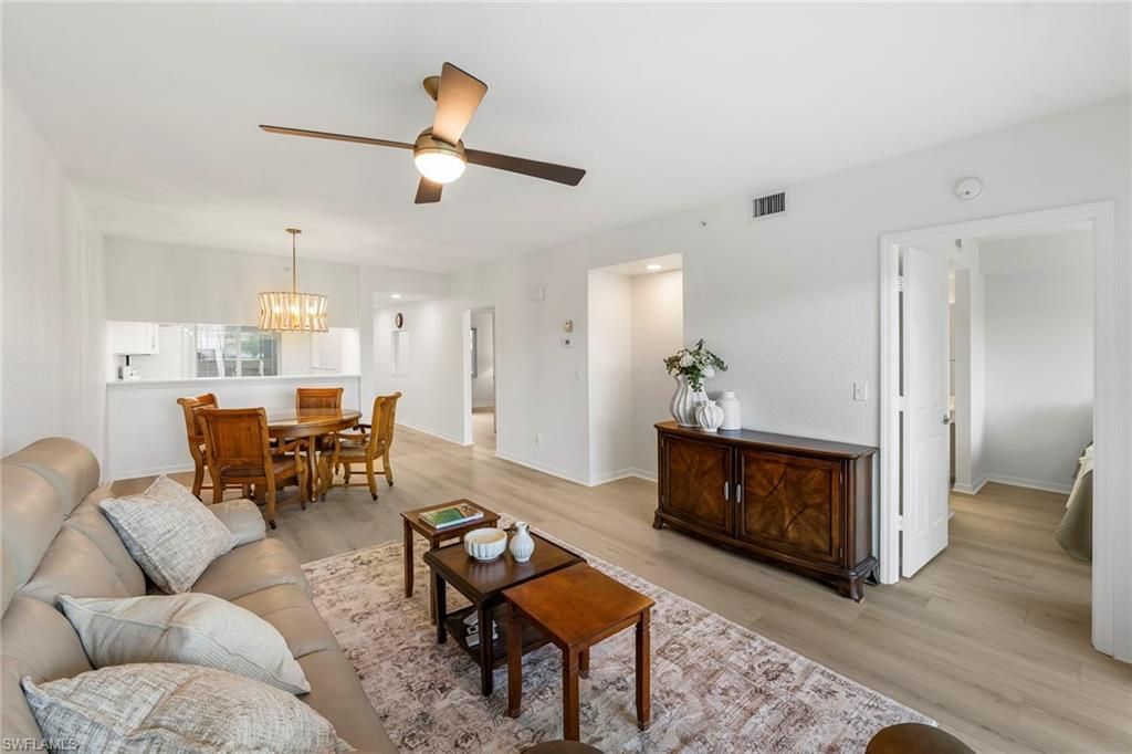 20131 Ian Ct, Unit 102, Estero, FL 33928 Photo