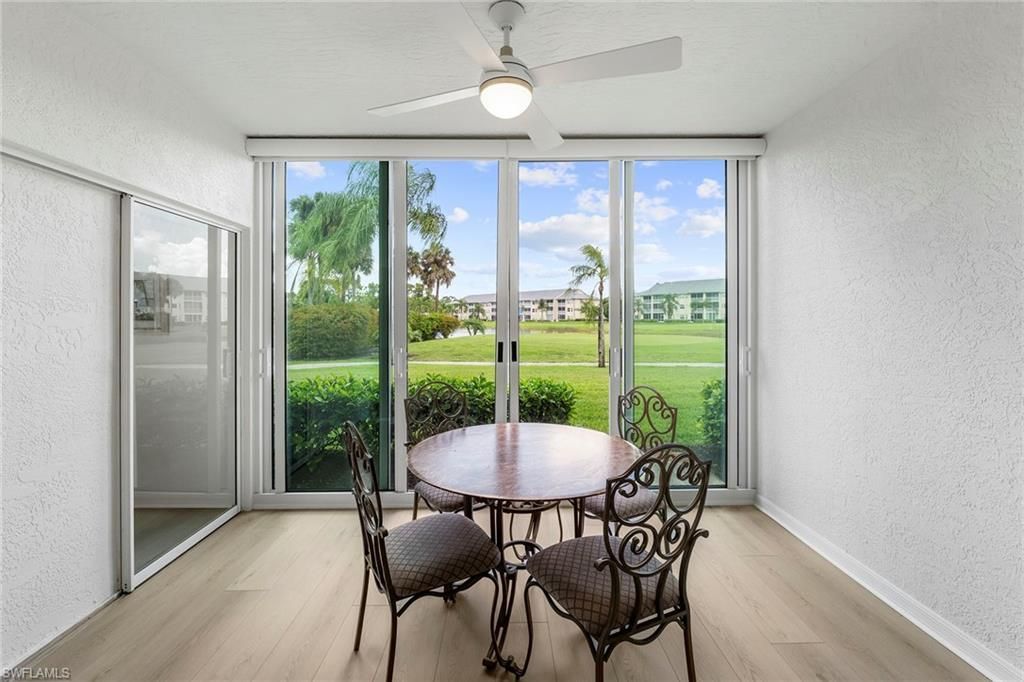 20131 Ian Ct, Unit 102, Estero, FL 33928 Photo