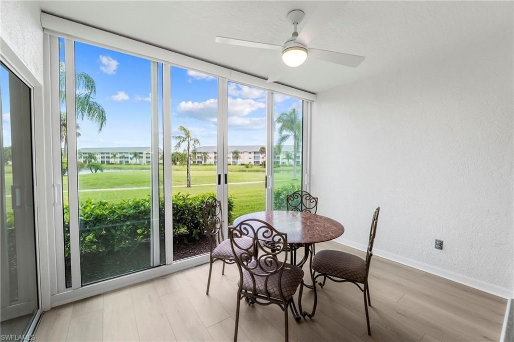 20131 Ian Ct, Unit 102, Estero, FL 33928 Photo