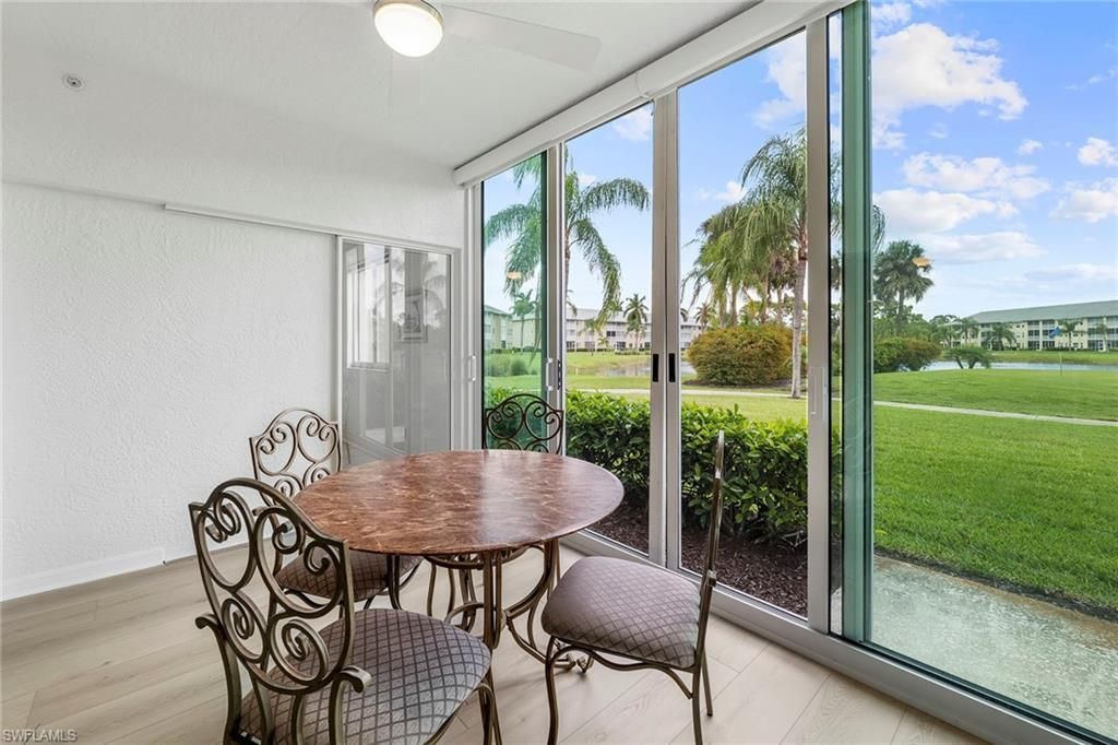 20131 Ian Ct, Unit 102, Estero, FL 33928 Photo