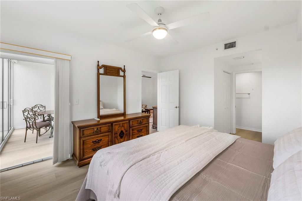 20131 Ian Ct, Unit 102, Estero, FL 33928 Photo