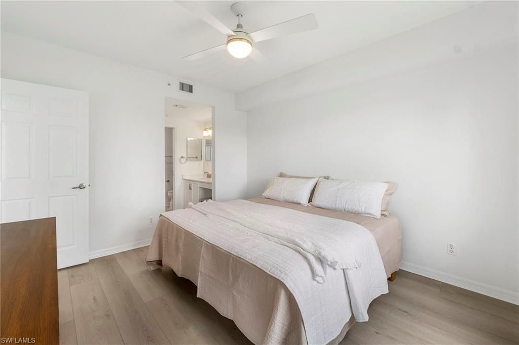 20131 Ian Ct, Unit 102, Estero, FL 33928 Photo