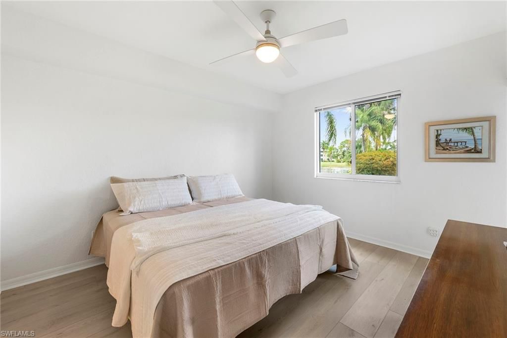 20131 Ian Ct, Unit 102, Estero, FL 33928 Photo