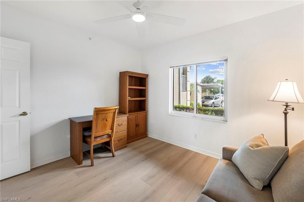 20131 Ian Ct, Unit 102, Estero, FL 33928 Photo