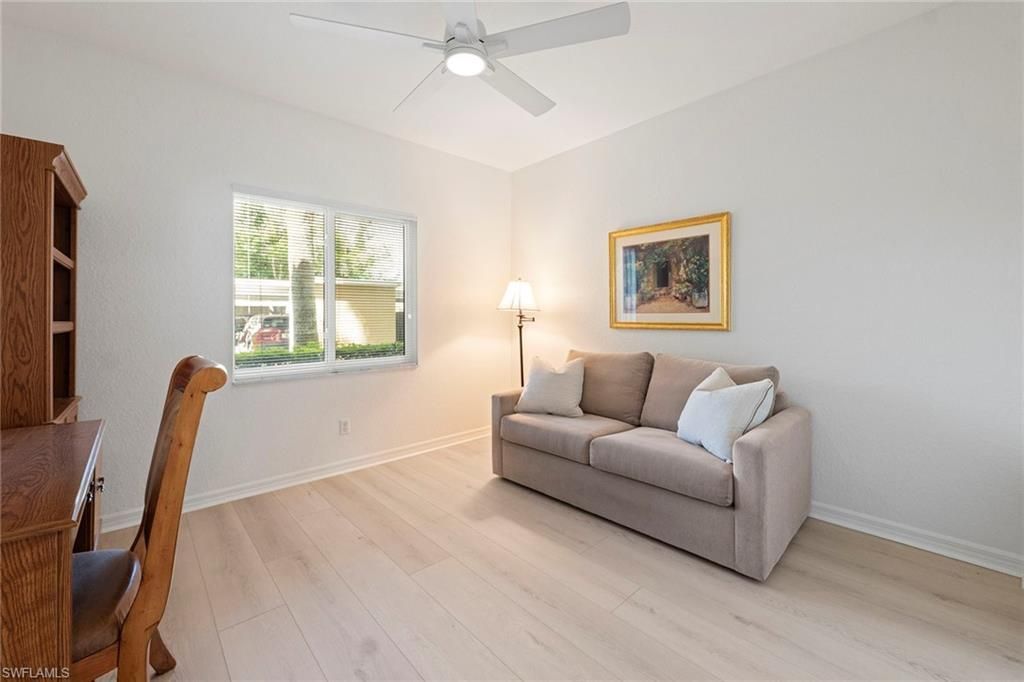 20131 Ian Ct, Unit 102, Estero, FL 33928 Photo