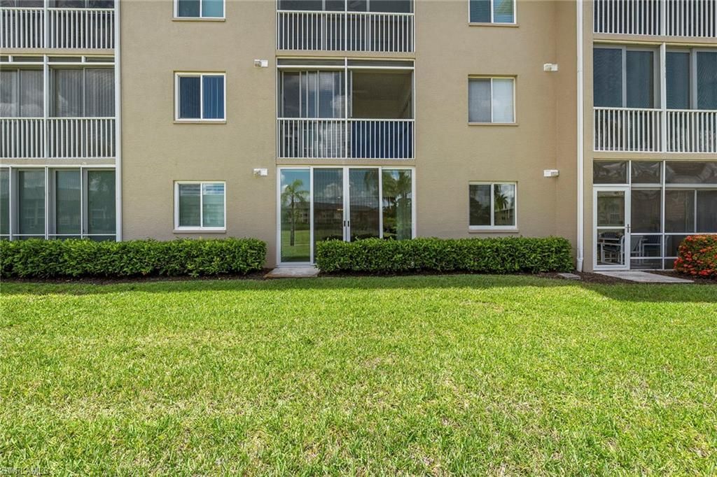 20131 Ian Ct, Unit 102, Estero, FL 33928 Photo