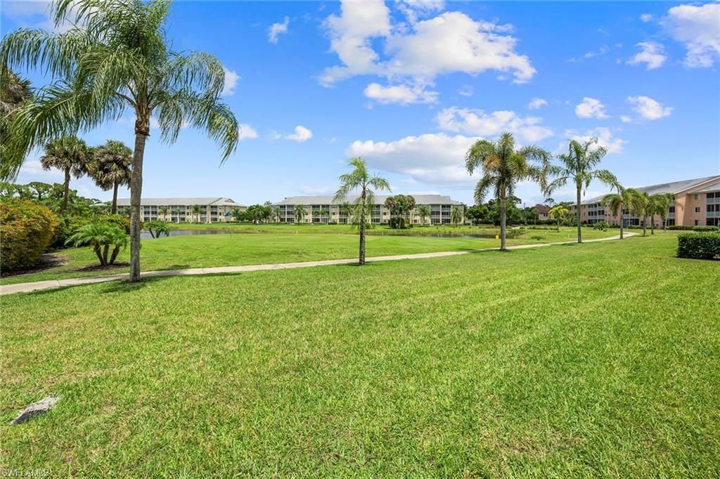 20131 Ian Ct, Unit 102, Estero, FL 33928 Photo