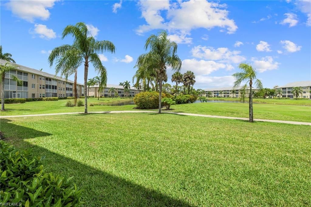 20131 Ian Ct, Unit 102, Estero, FL 33928 Photo