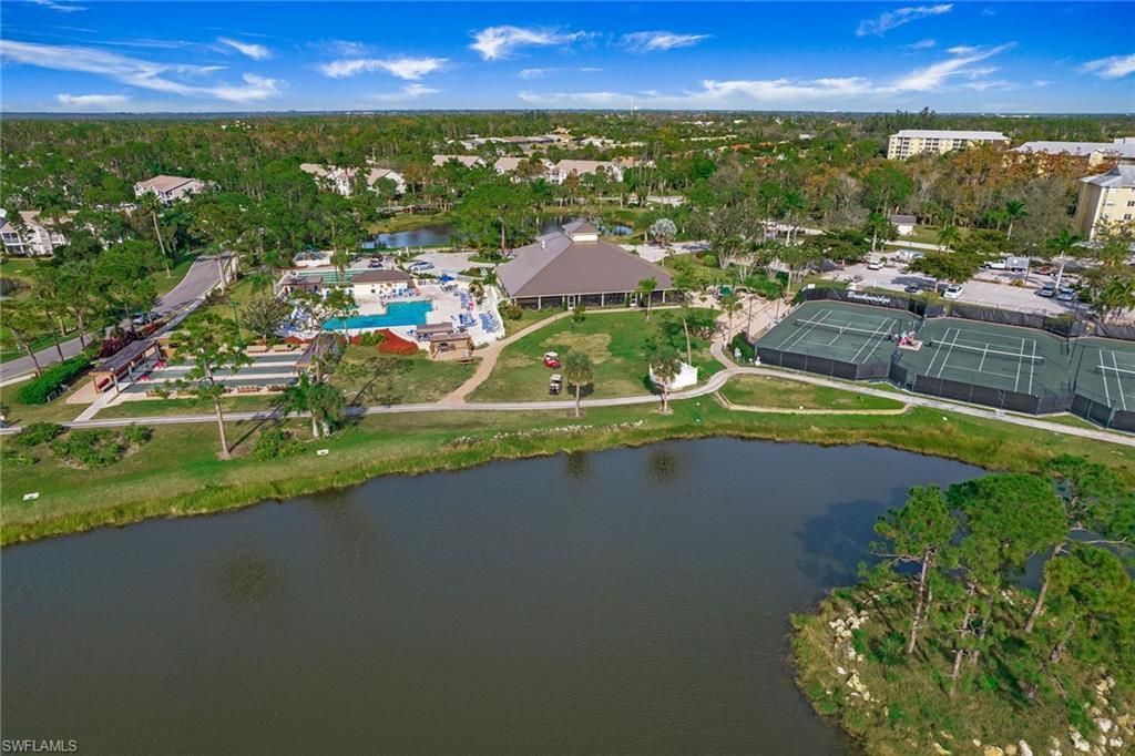 20131 Ian Ct, Unit 102, Estero, FL 33928 Photo