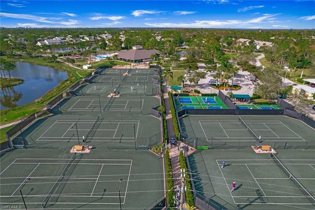 20131 Ian Ct, Unit 102, Estero, FL 33928 Photo