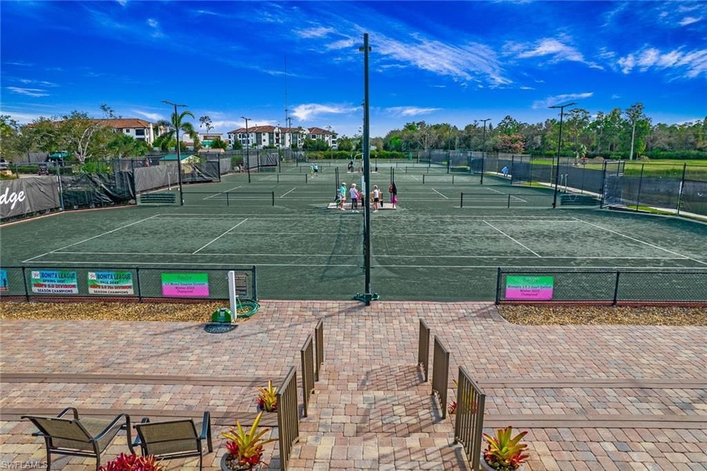 20131 Ian Ct, Unit 102, Estero, FL 33928 Photo