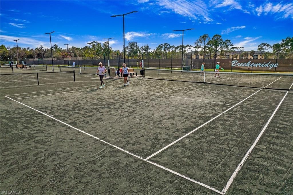 20131 Ian Ct, Unit 102, Estero, FL 33928 Photo