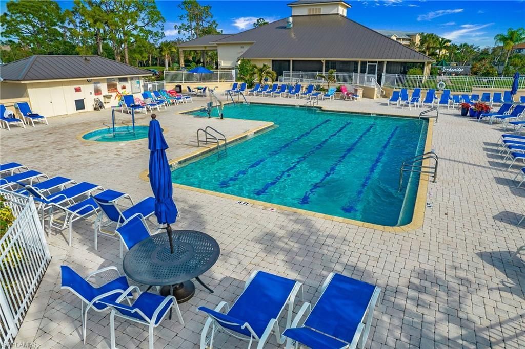 20131 Ian Ct, Unit 102, Estero, FL 33928 Photo