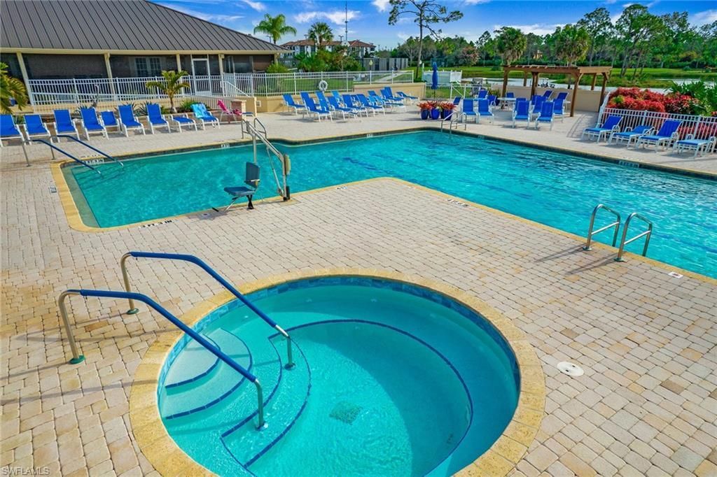 20131 Ian Ct, Unit 102, Estero, FL 33928 Photo