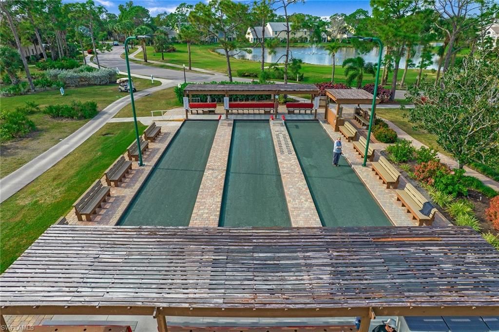 20131 Ian Ct, Unit 102, Estero, FL 33928 Photo