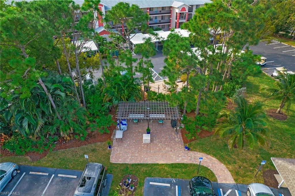 20131 Ian Ct, Unit 102, Estero, FL 33928 Photo