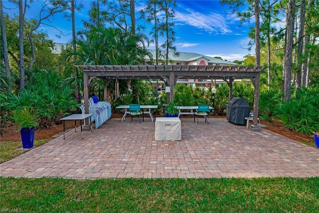20131 Ian Ct, Unit 102, Estero, FL 33928 Photo