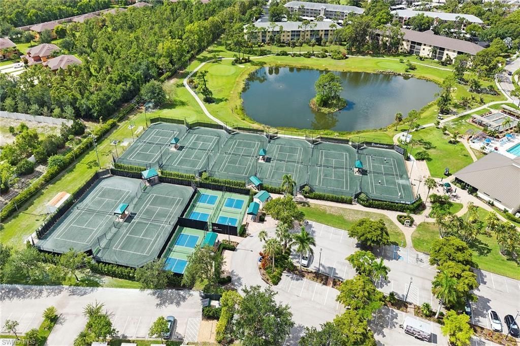 20131 Ian Ct, Unit 102, Estero, FL 33928 Photo