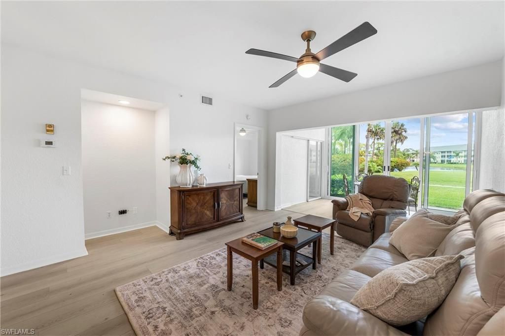 20131 Ian Ct, Unit 102, Estero, FL 33928 Photo