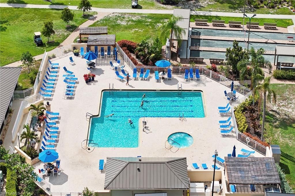 20131 Ian Ct, Unit 102, Estero, FL 33928 Photo