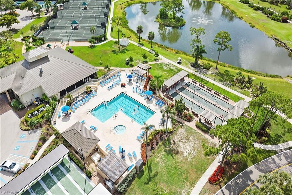 20131 Ian Ct, Unit 102, Estero, FL 33928 Photo