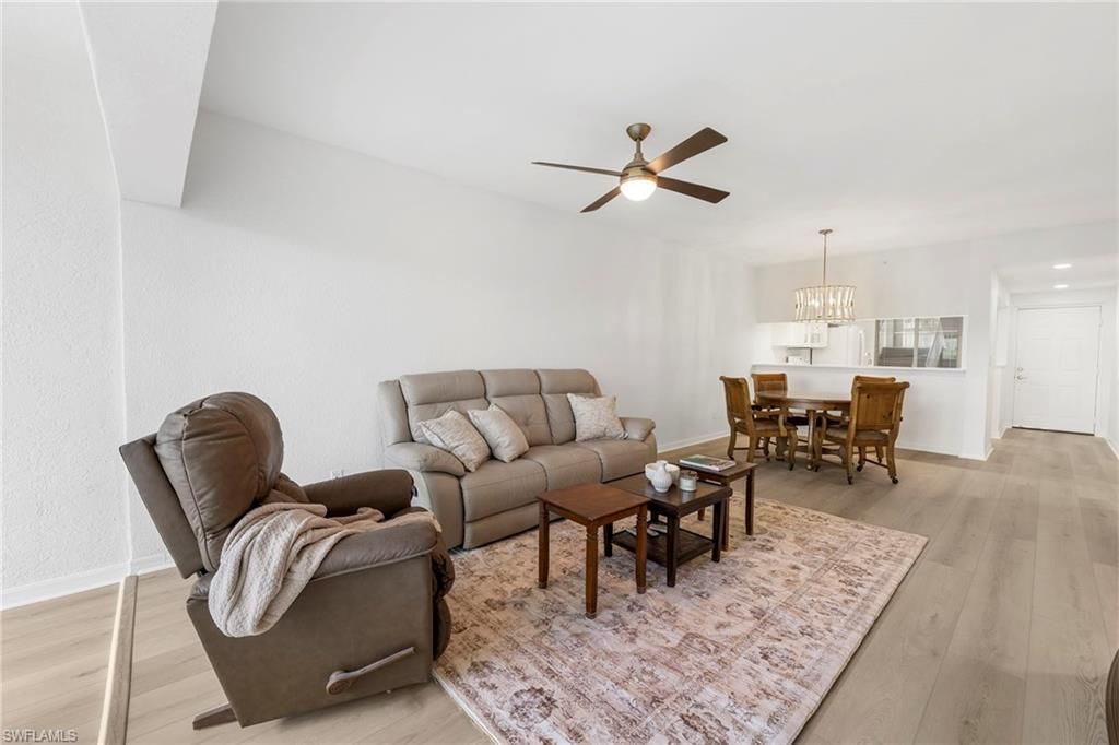 20131 Ian Ct, Unit 102, Estero, FL 33928 Photo