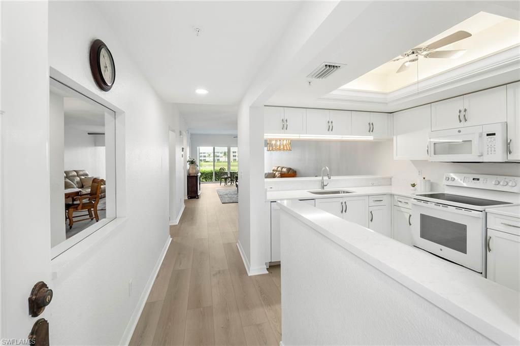 20131 Ian Ct, Unit 102, Estero, FL 33928 Photo