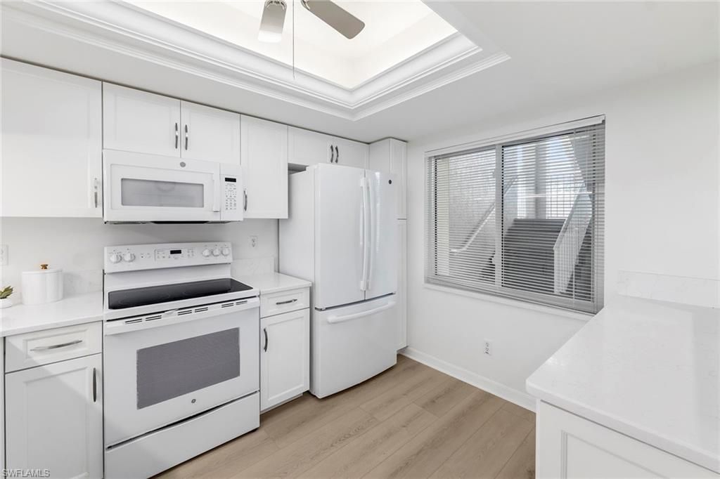 20131 Ian Ct, Unit 102, Estero, FL 33928 Photo
