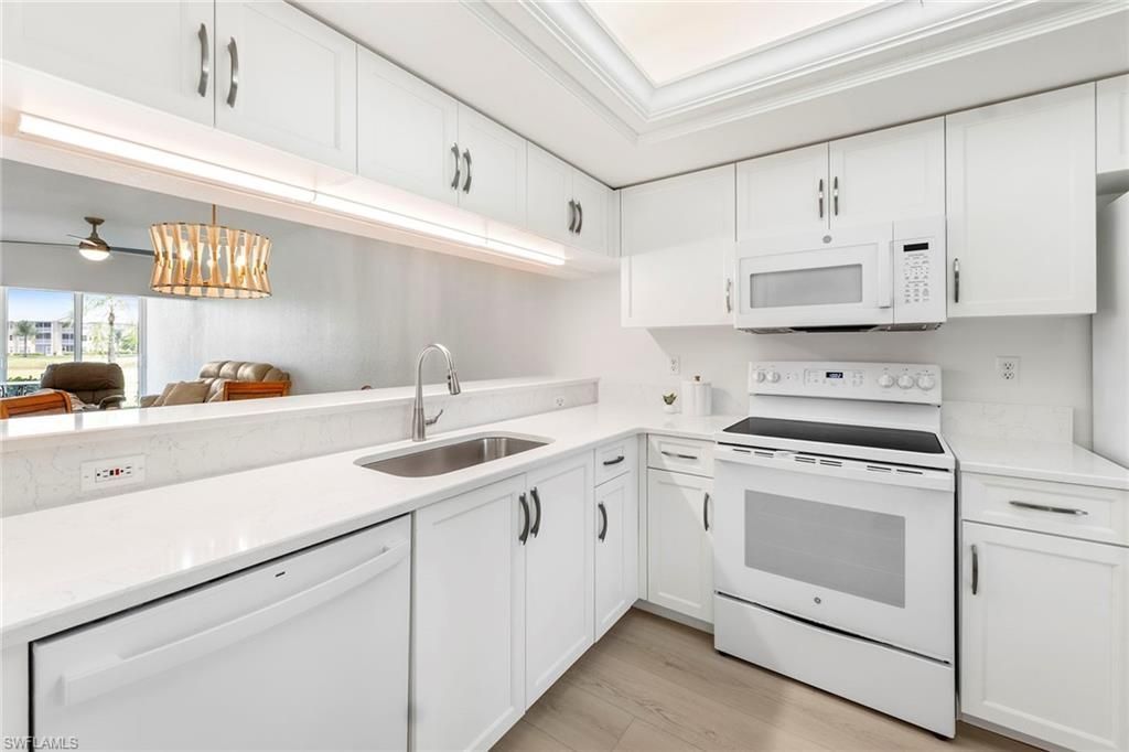 20131 Ian Ct, Unit 102, Estero, FL 33928 Photo