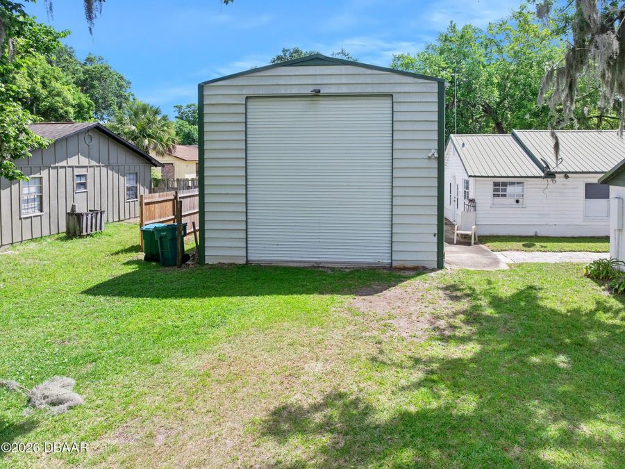 Property Image 21