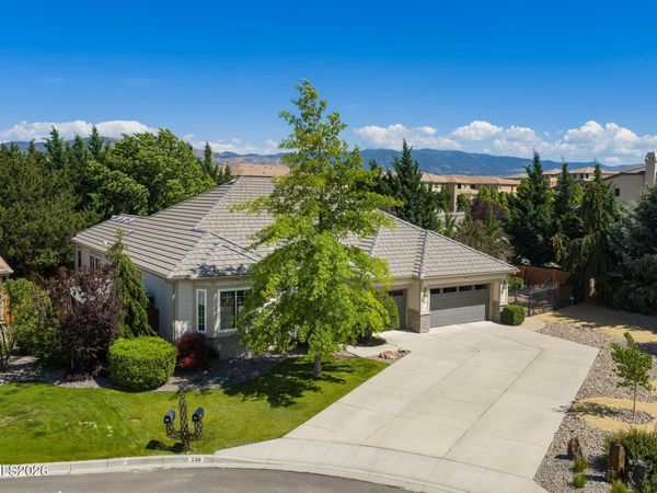 730 Barnwood Court, Reno, NV 89511