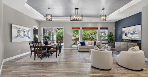 730 Barnwood Court, Reno, NV 89511 Photo