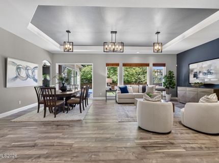 730 Barnwood Court, Reno, NV 89511 Photo