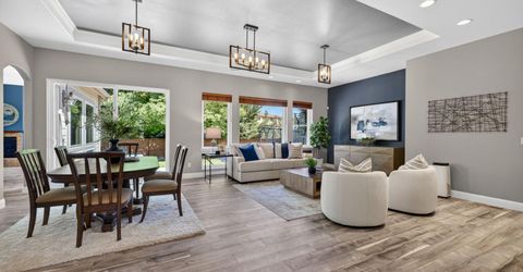 730 Barnwood Court, Reno, NV 89511 Photo