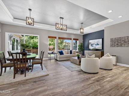 730 Barnwood Court, Reno, NV 89511 Photo