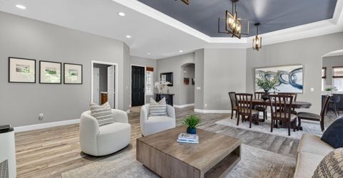 730 Barnwood Court, Reno, NV 89511 Photo