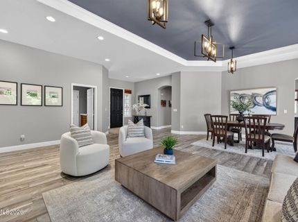 730 Barnwood Court, Reno, NV 89511 Photo