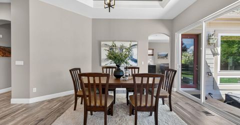 730 Barnwood Court, Reno, NV 89511 Photo