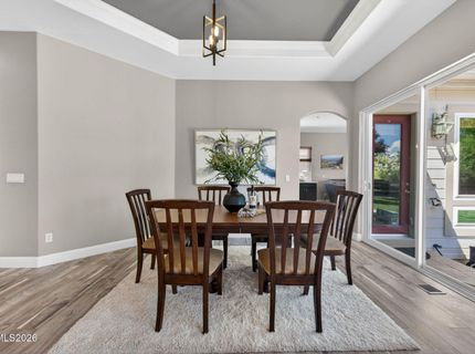 730 Barnwood Court, Reno, NV 89511 Photo