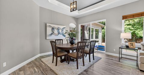 730 Barnwood Court, Reno, NV 89511 Photo